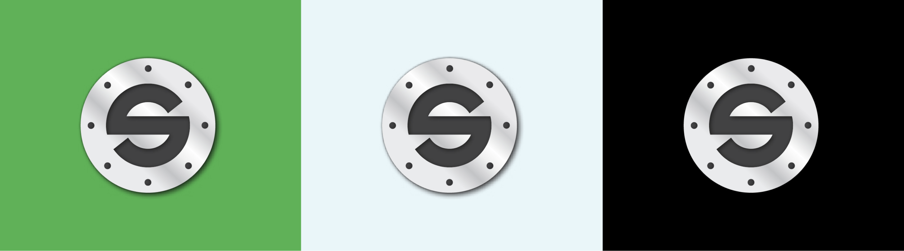 SD CaseStudy Logo Variations 1